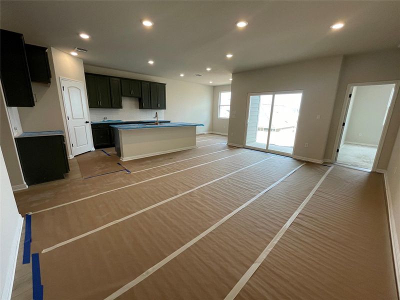 Image 33 of a home in Covered Bridge. Image 33 of a home in Covered Bridge.