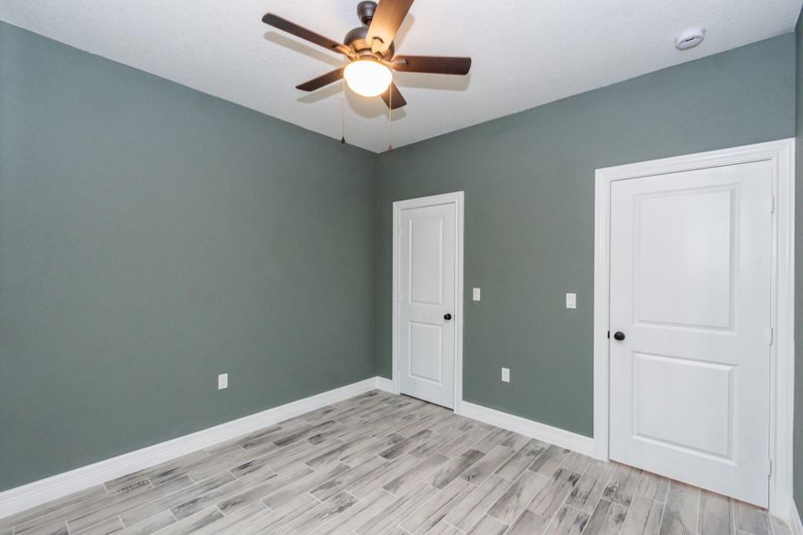 Spacious, unfurnished interior of a new home in , West Columbia (Image 24). Spacious, unfurnished interior of a new home in , West Columbia (Image 24).