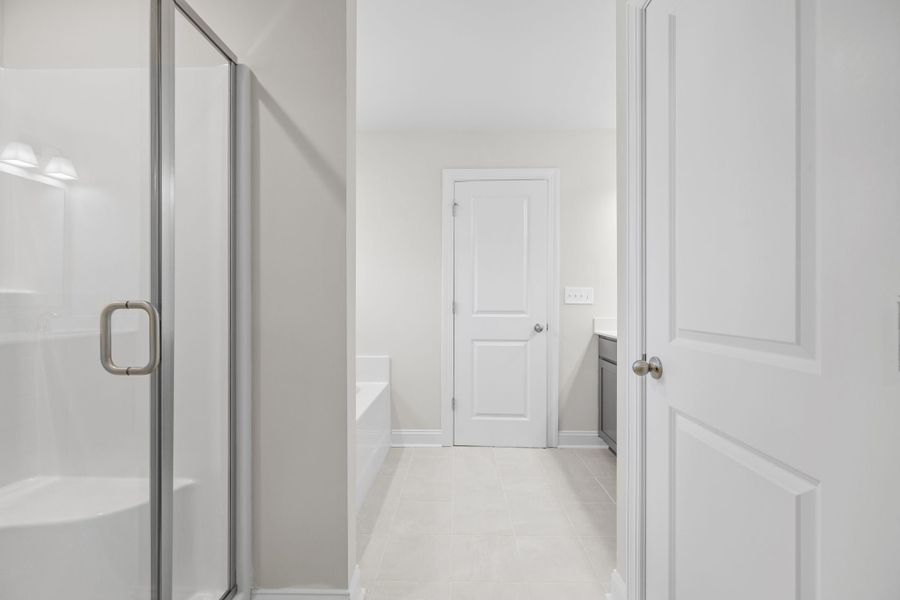 New Home in New Bern, NC.  - Slide 44