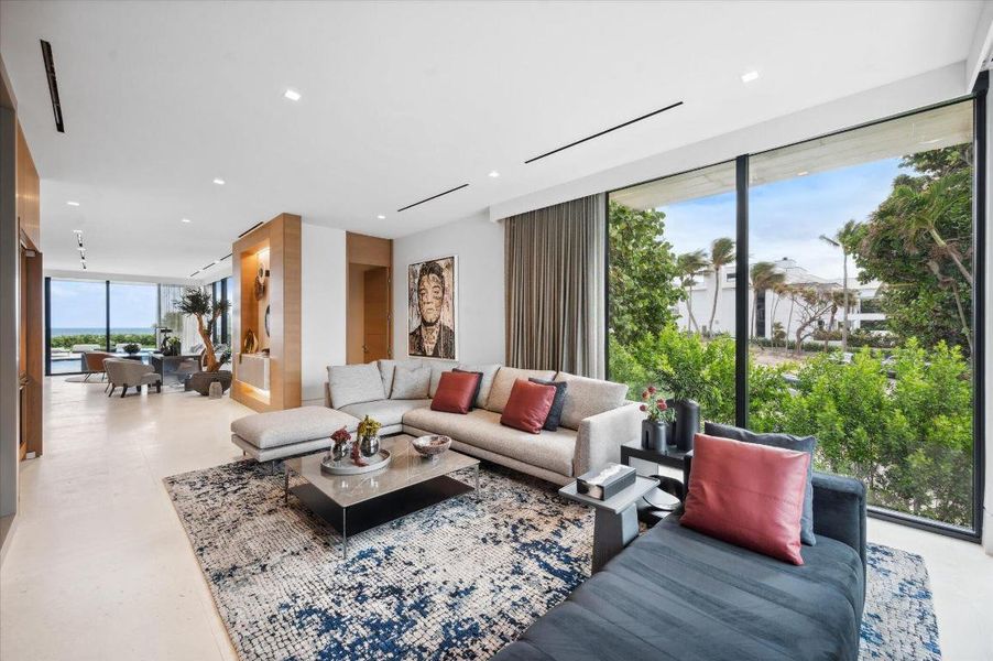 029-999-Hillsboro-Mile-Hillsboro-Beach-F