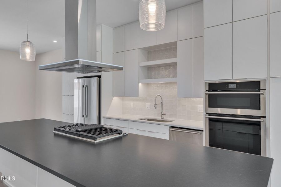 071-Terraces April -71 071-Terraces April -71