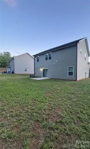 Outside Back 2 Outside Back 2
