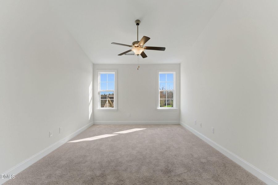 38-web-or-mls-DSC05991