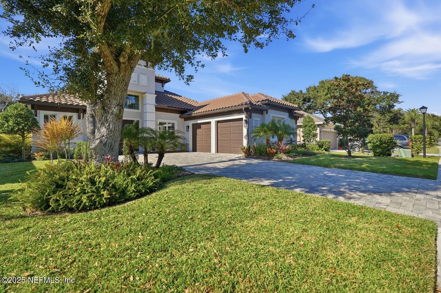 Image 92 of a home in .