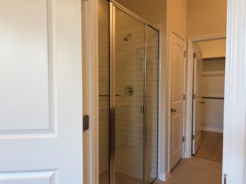 Image 23 of a home in .