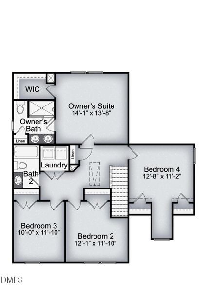 floorplan_image (45) floorplan_image (45)