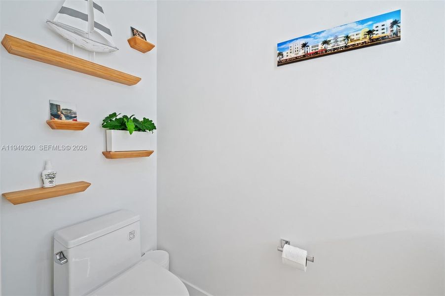 Image 39 of a home in .