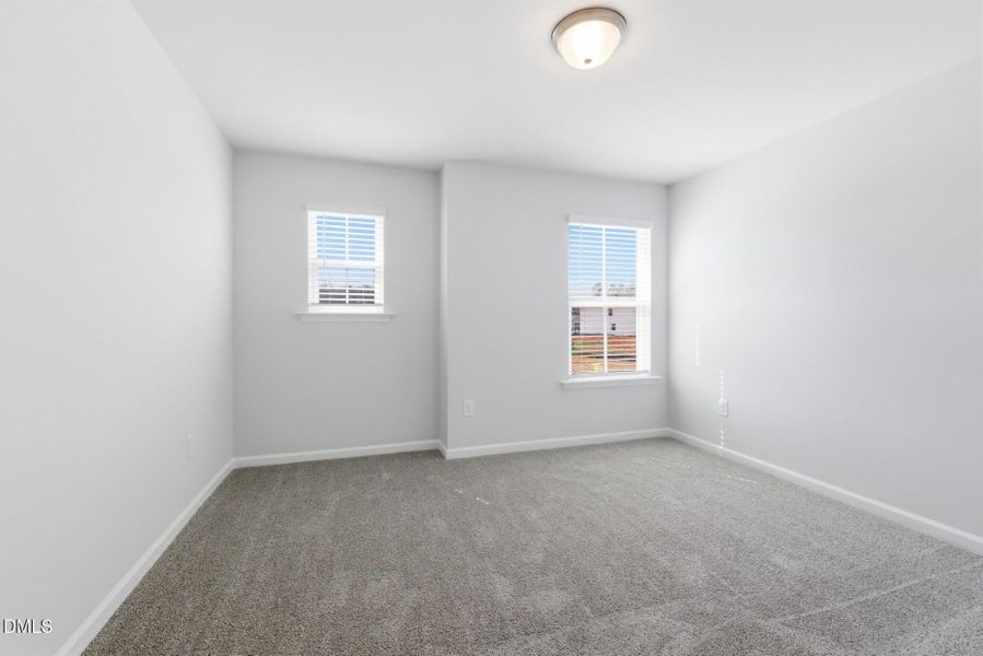 E401 549 Prestonfield Way Lot #508 (2nd)