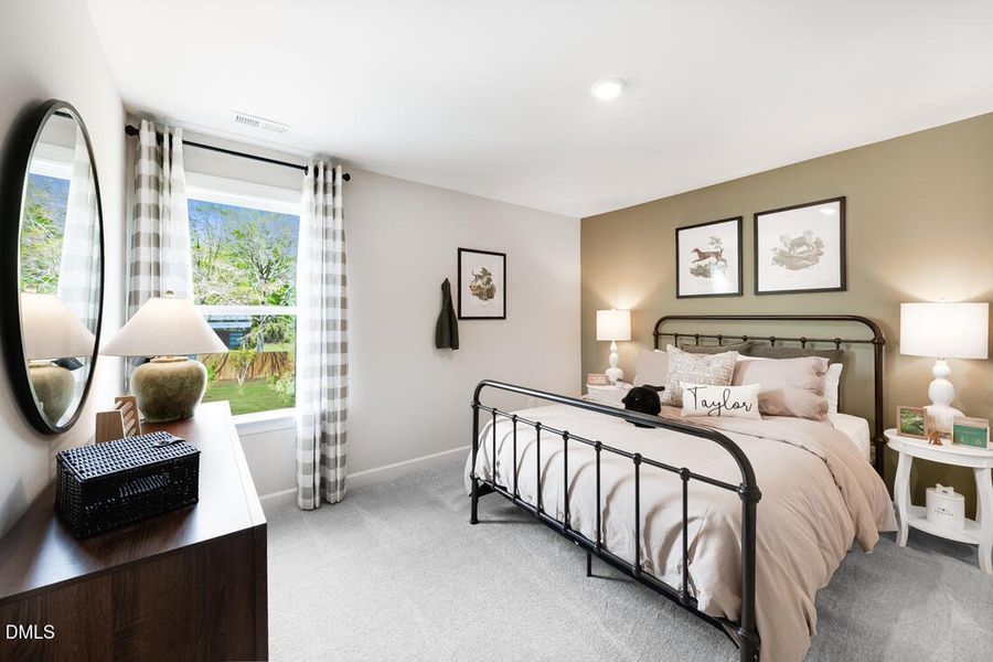 hj-nc-raleigh-silverstone-wayland-457-ro hj-nc-raleigh-silverstone-wayland-457-ro