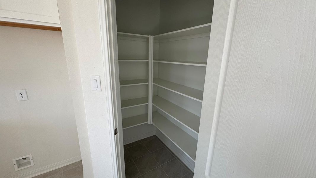 Image 17 of a home in .