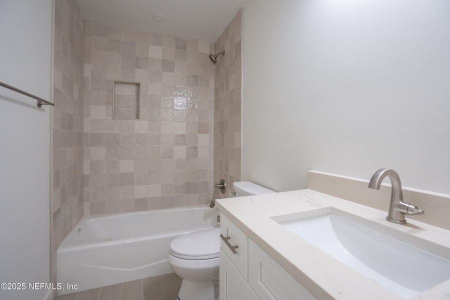 Image 31 of a home in .