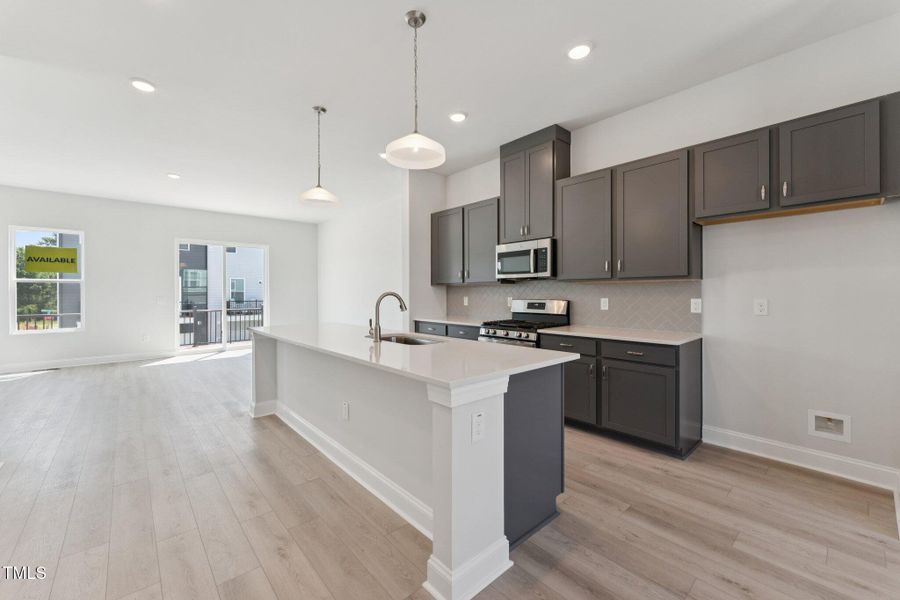 12-web-or-mls-DSC09615