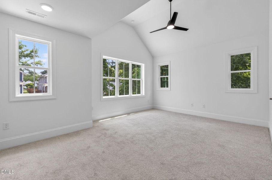 25-web-or-mls-518 Heather Drive - 25 25-web-or-mls-518 Heather Drive - 25