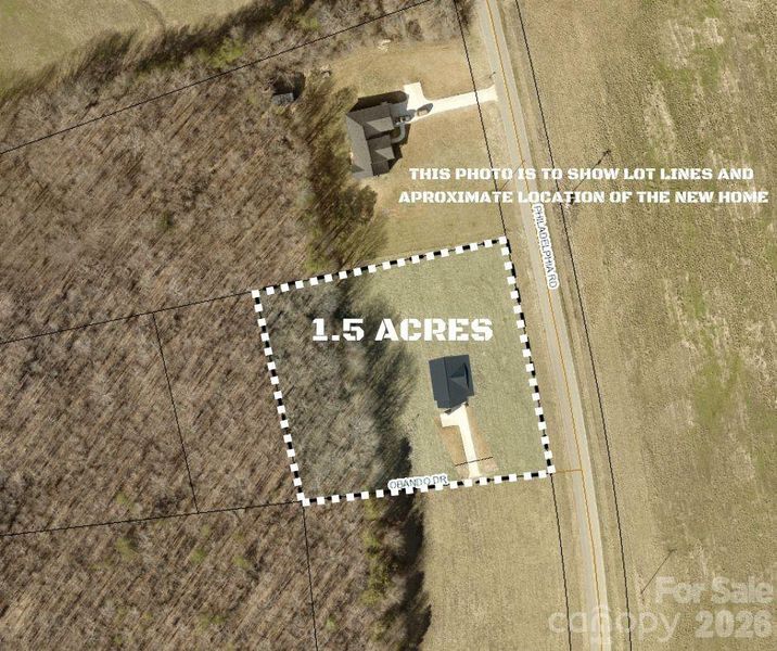 Image 20 of a home in . Image 20 of a home in .