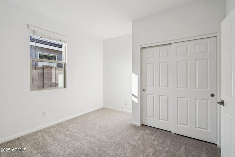 20-web-or-mls-W Moeller Rd-S2111-020