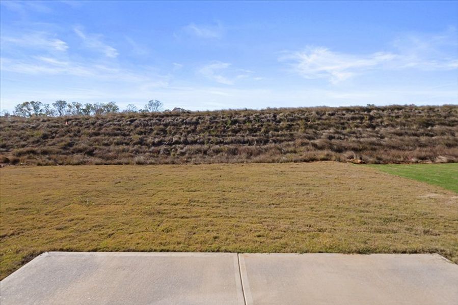 Natural landscape and outdoor views near Canterbrook Farms 2-Story in Fountain Inn (Image 28). Natural landscape and outdoor views near Canterbrook Farms 2-Story in Fountain Inn (Image 28).