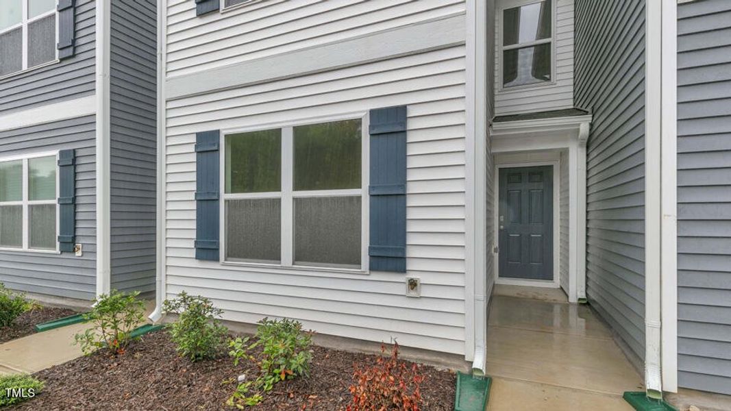 lot-30-162-holmes-corner-drive-wilson-s- lot-30-162-holmes-corner-drive-wilson-s-