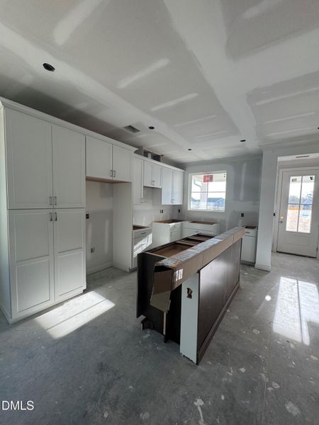 lot 287 kitchen lot 287 kitchen