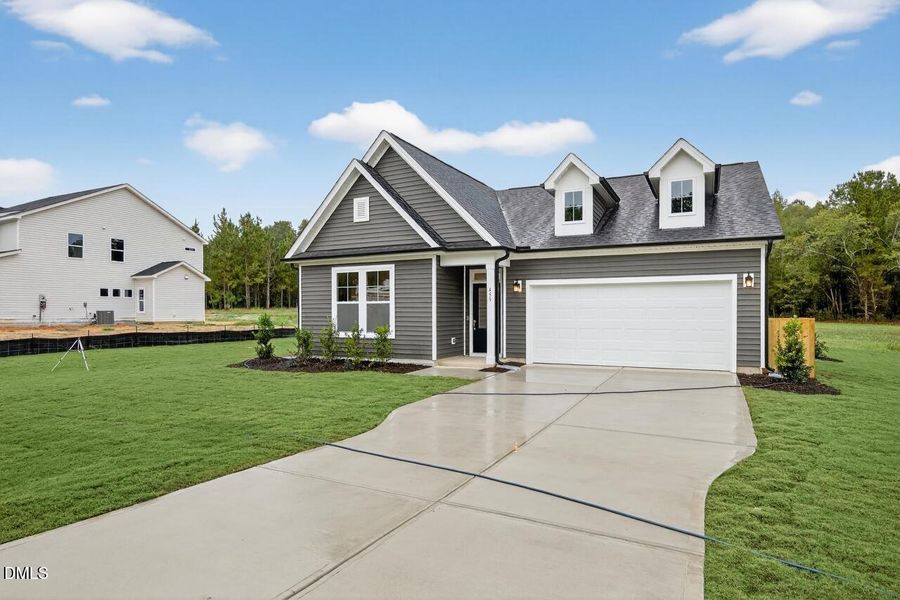 duncan-s-creek-lot-28-037