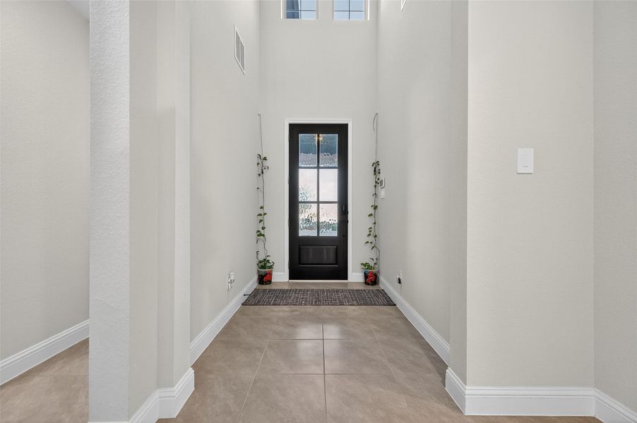 Image 32 of a home in Arabella on the Prairie: Heritage Collection.