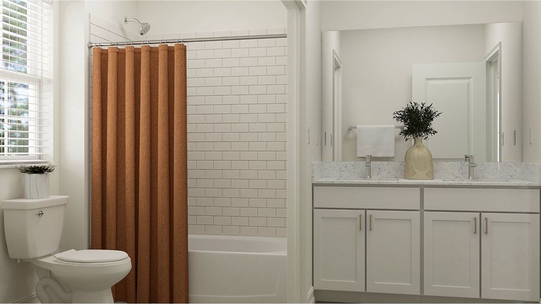 2771 Vail Bath2 F2 Base2 7 15 25 2771 Vail Bath2 F2 Base2 7 15 25