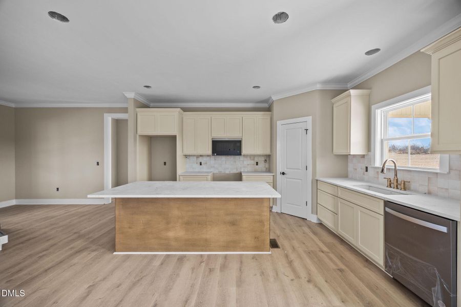 21-web-or-mls-IMG_1511