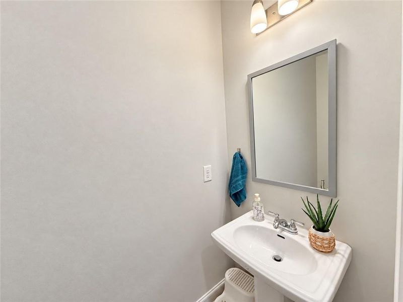 Image 21 of a home in .