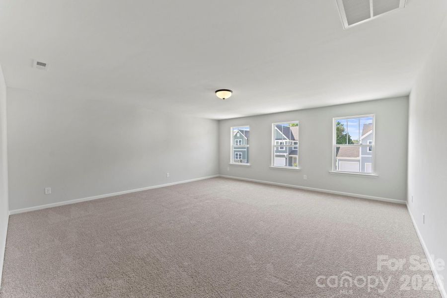 Representative Photo