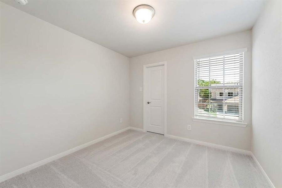 10_215 Griffith Dr, Princeton