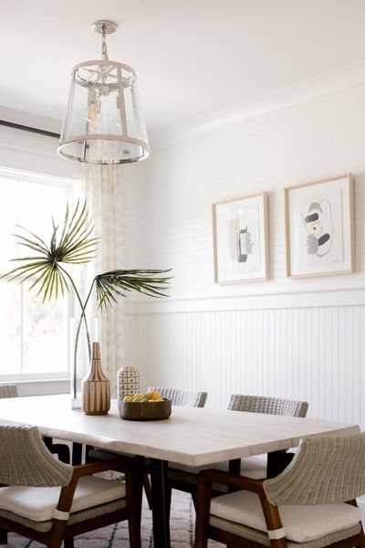 5br New Home in James Island, SC.  - Slide 10