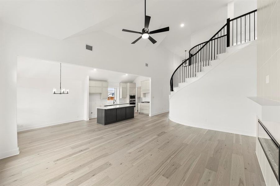 07. 1812 Possum - Family (2) 07. 1812 Possum - Family (2)