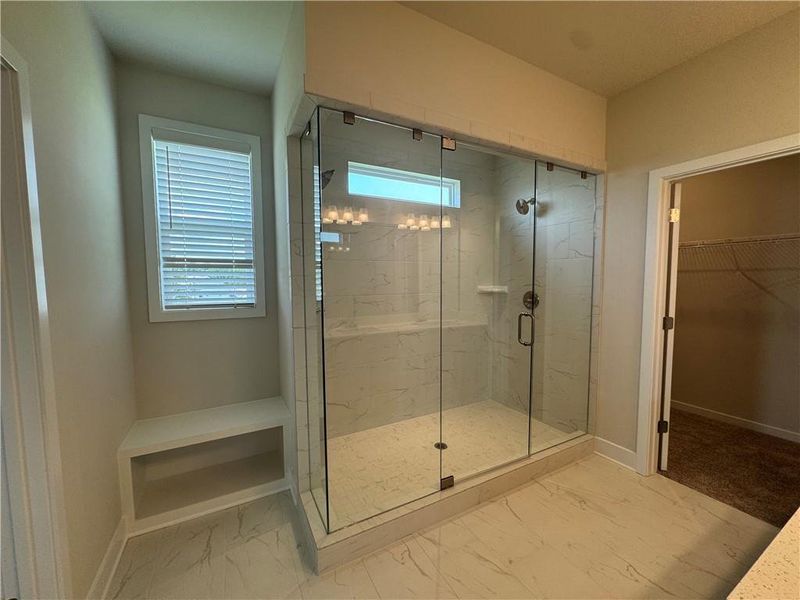 Image 44 of a home in Rosewood Lake Preserve.
