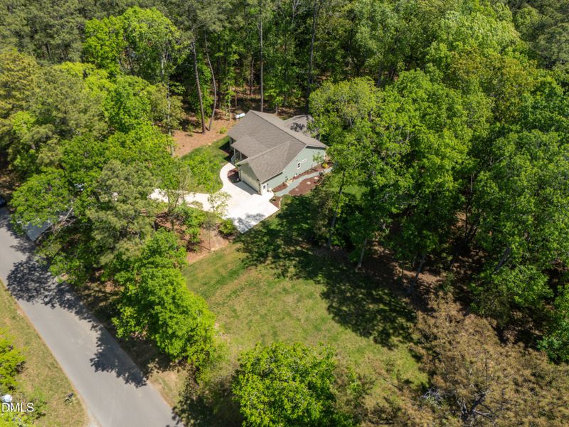 57_515 roberson creek