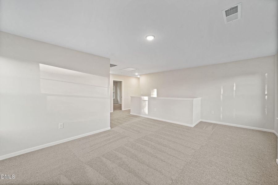 27-web-or-mls-DSC_9164