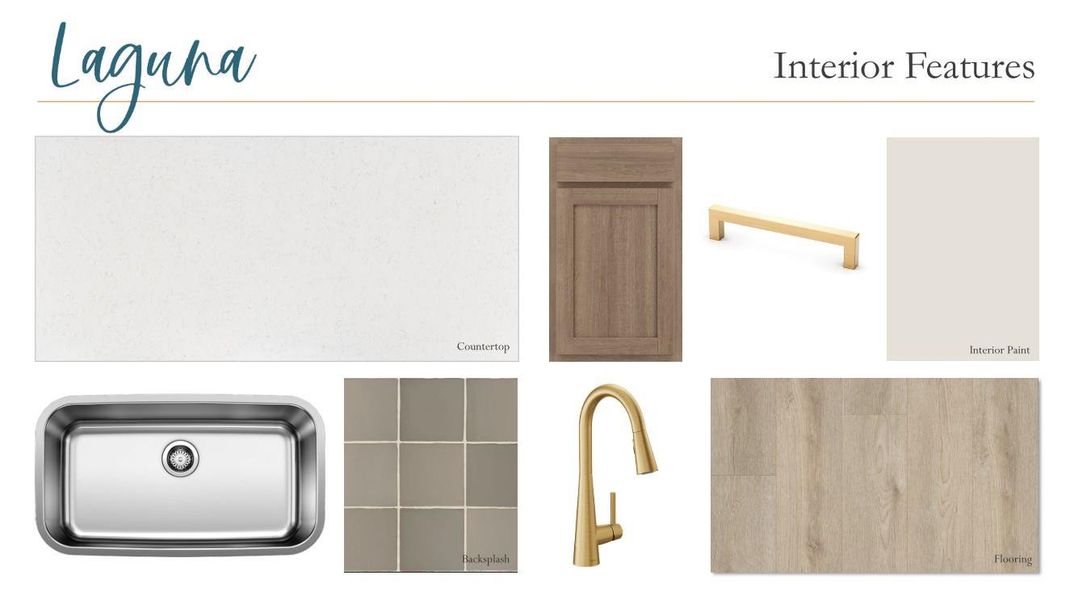 Image 15 of a home in Cannon Ranch 40s. Image 15 of a home in Cannon Ranch 40s.