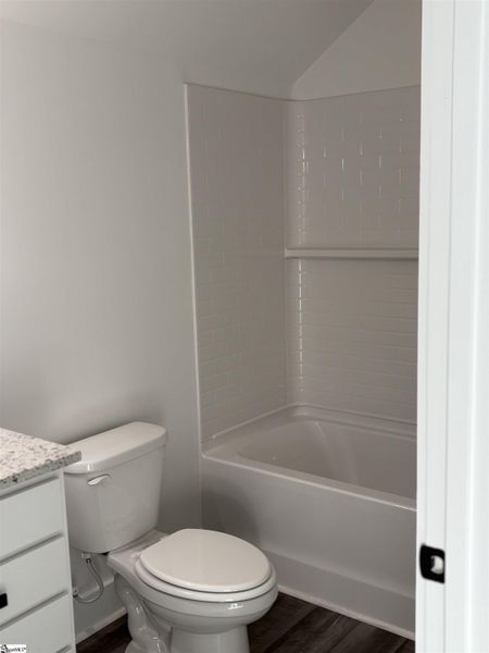 Image 13 of a home in Hazelwood. Image 13 of a home in Hazelwood.