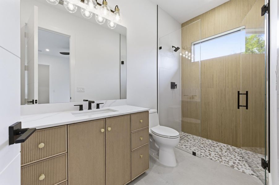 5770_Dixie_Bell_Rd_PBG_1_-_87646_013