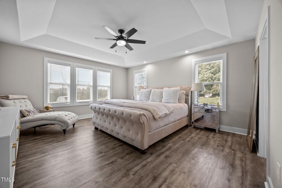 15-web-or-mls-IMG_5830 15-web-or-mls-IMG_5830