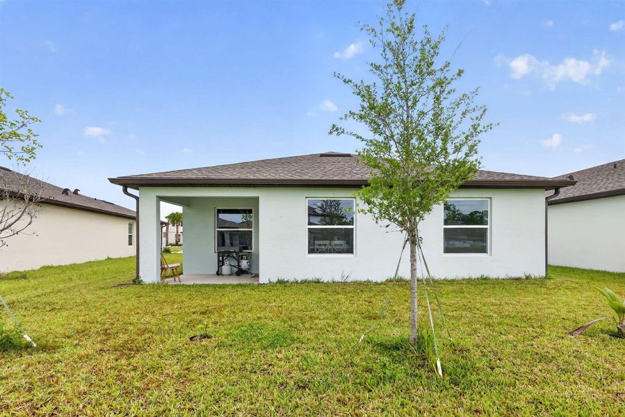 33-web-or-mls-5P1A5600