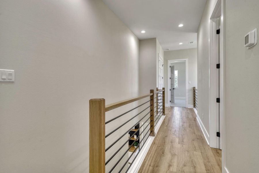 Spacious, unfurnished interior of a new home in , Somerville (Image 18). Spacious, unfurnished interior of a new home in , Somerville (Image 18).