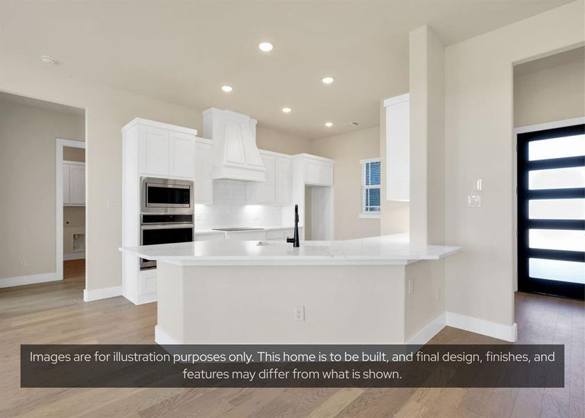 Image 14 of a home in Coppenger Place. Image 14 of a home in Coppenger Place.