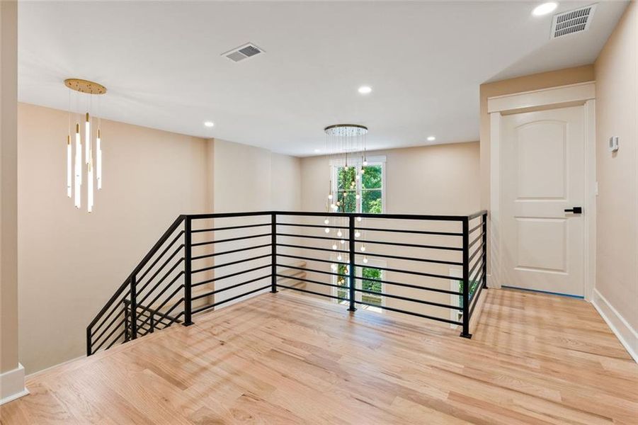 Spacious, unfurnished interior of a new home in , Ellijay (Image 41). Spacious, unfurnished interior of a new home in , Ellijay (Image 41).