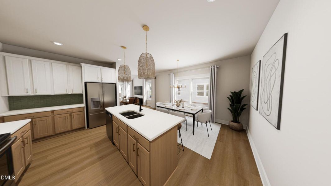 screenshot - 2026-03-02T145717.255