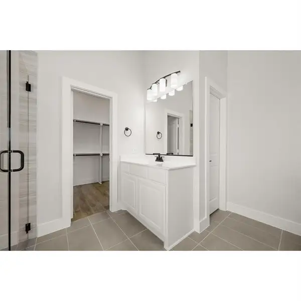 max1500 78935128 max1500 78935128