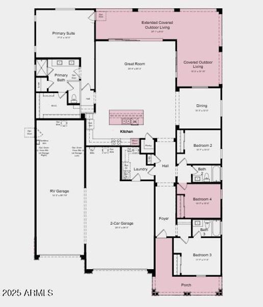 Floorplan Floorplan