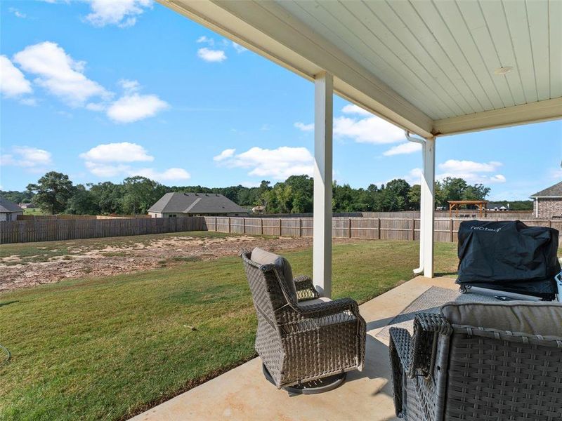 Image 26 of a home in . Image 26 of a home in .