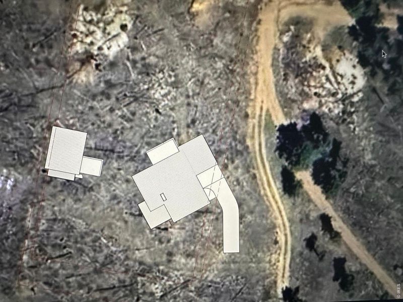 Site preparation for new homesites in , Boulder (Image 4).