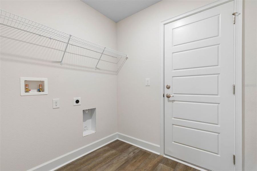 Spacious, unfurnished interior of a new home in , Palm Coast (Image 26). Spacious, unfurnished interior of a new home in , Palm Coast (Image 26).