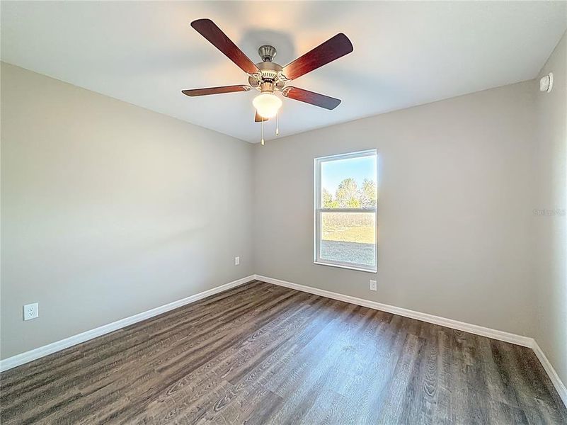 Spacious, unfurnished interior of a new home in , Ocala (Image 25). Spacious, unfurnished interior of a new home in , Ocala (Image 25).