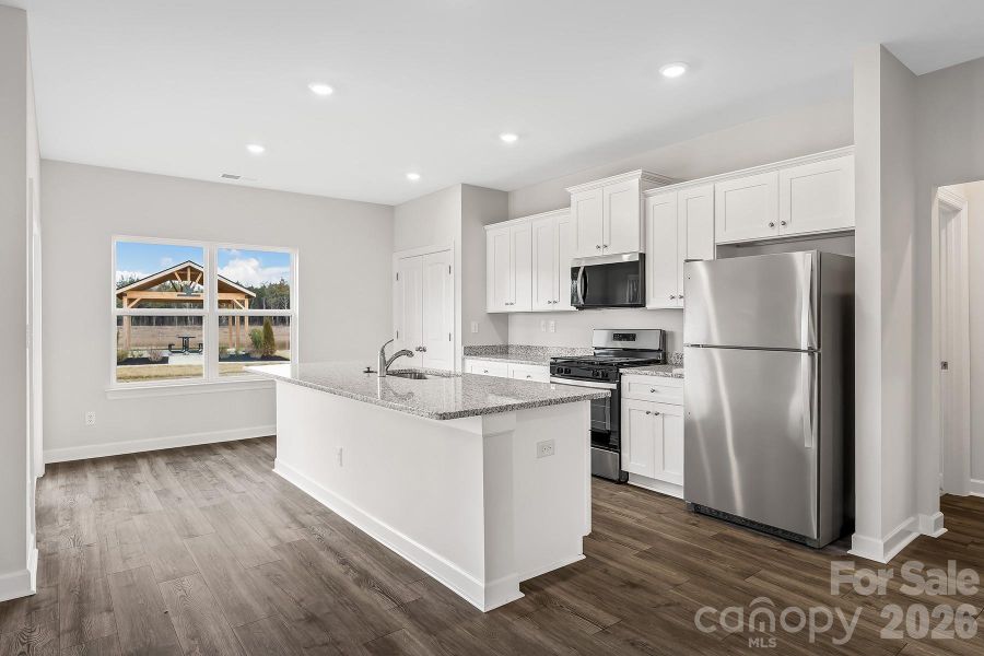 Digital Image Similar